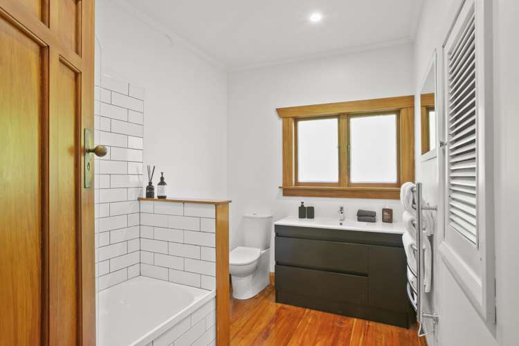 3 Redcoat Lane New Plymouth Central_15