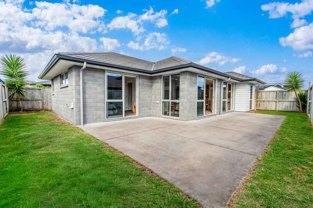 11 Sabre Street Papamoa Beach_3