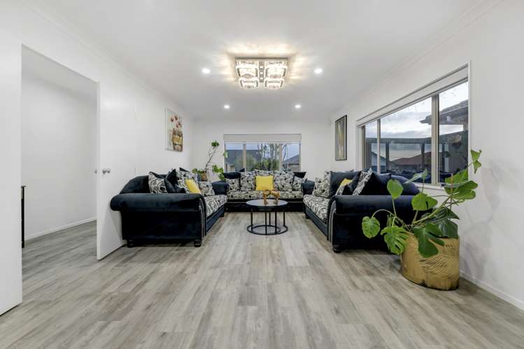10 Fernloche Place Flat Bush_4