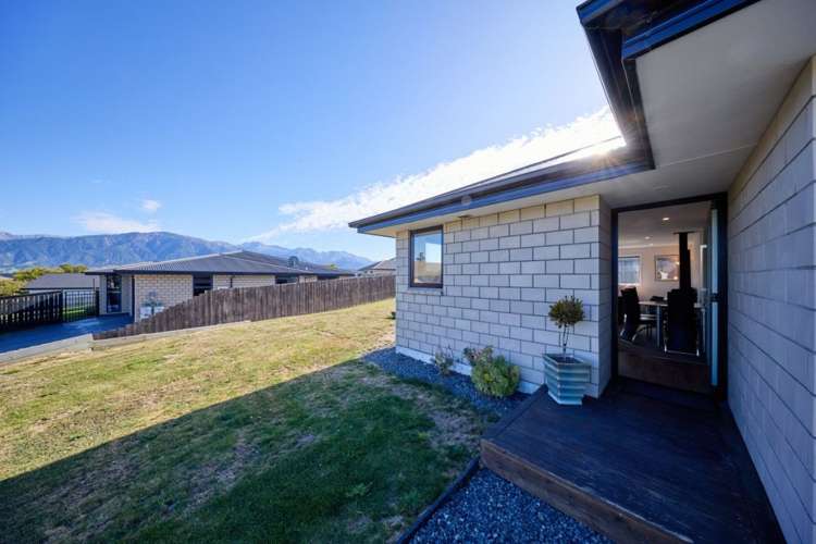 6 Pukeko Place Kaikoura_25