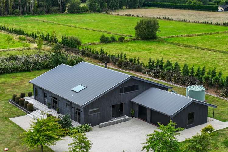 186 Jacksons Road Ohoka_42