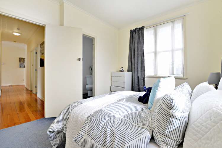 58 Jellicoe Road Panmure_13