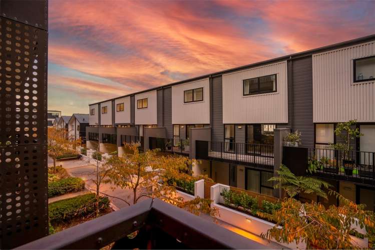 108/36C Welles Street Christchurch Central_19