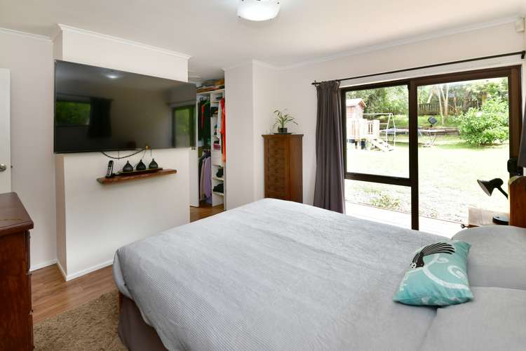 1/20a Eastglen Road Glen Eden_13