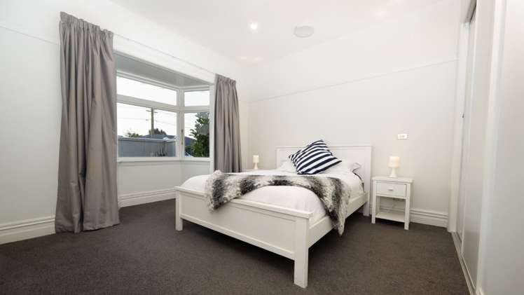 12 Dunn Street Somerfield_9