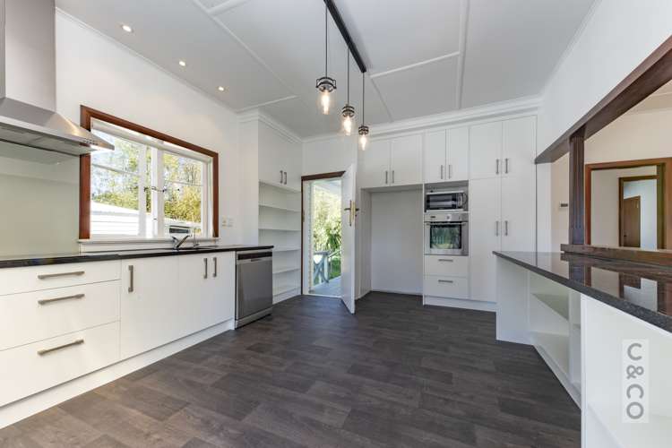 231 Waitakere Road Taupaki_12