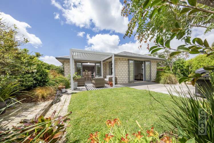 9 Maple Lane Huapai_25