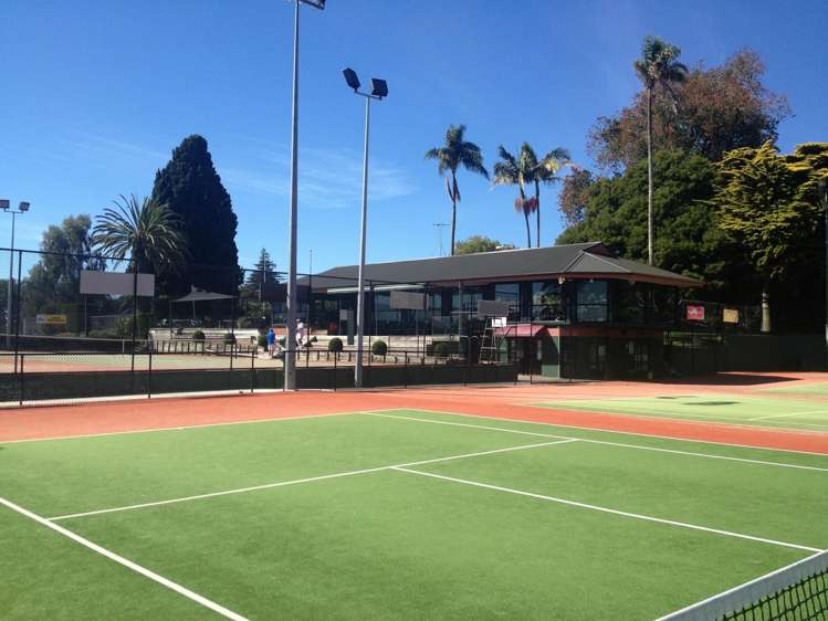 706/72 Devonport Road_27