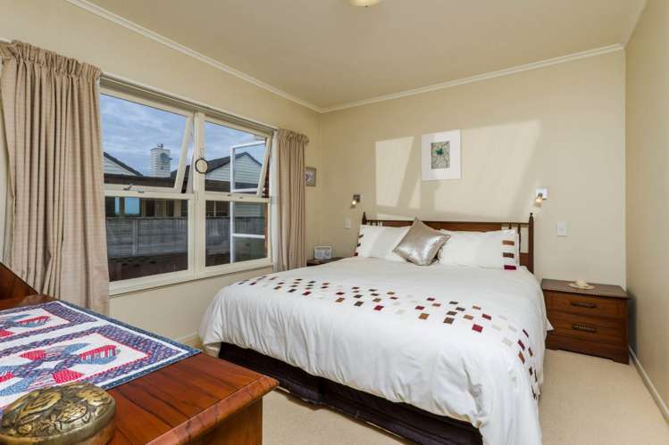 3/174 East Coast Road Milford_12