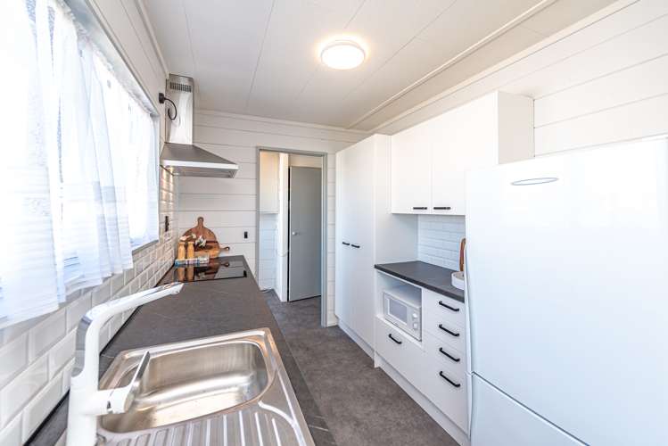 110 Hinau Street Castlecliff_5