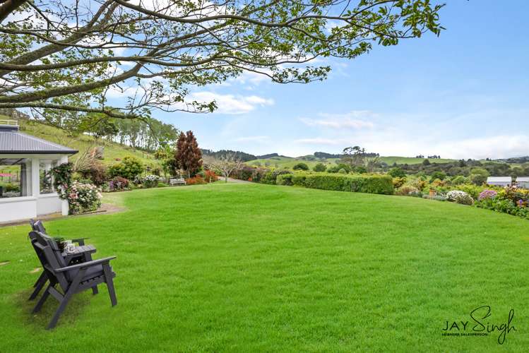 392 North Road Clevedon_26