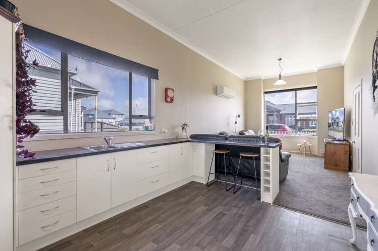 353 Tweed Street Georgetown_19