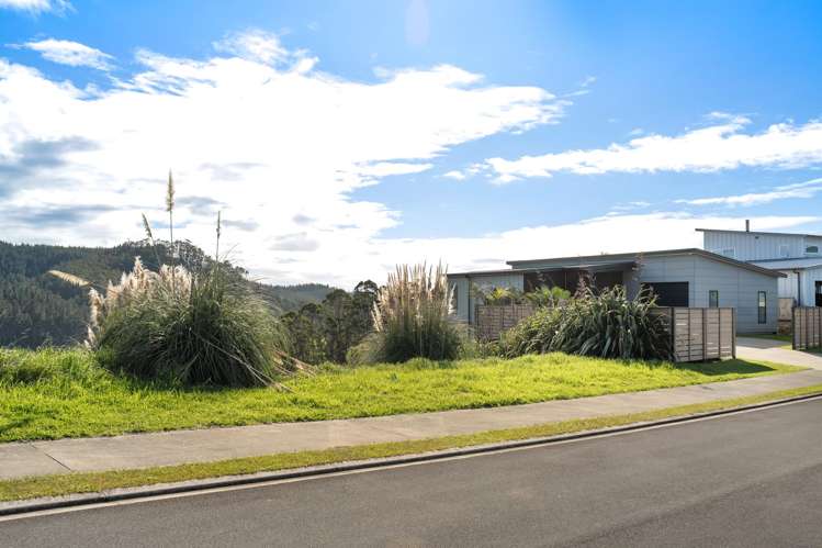 10 Manatu Close Whangamata_8