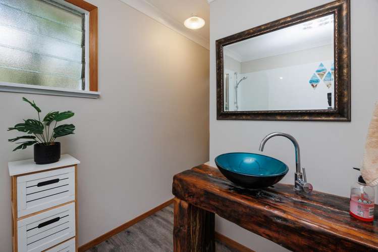 67 Keeling Street West End_18