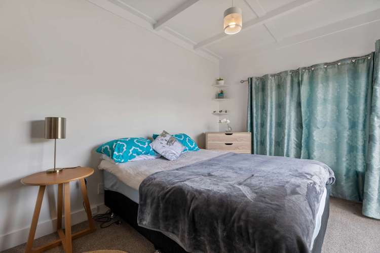 2/47 Mildmay Road Henderson_11