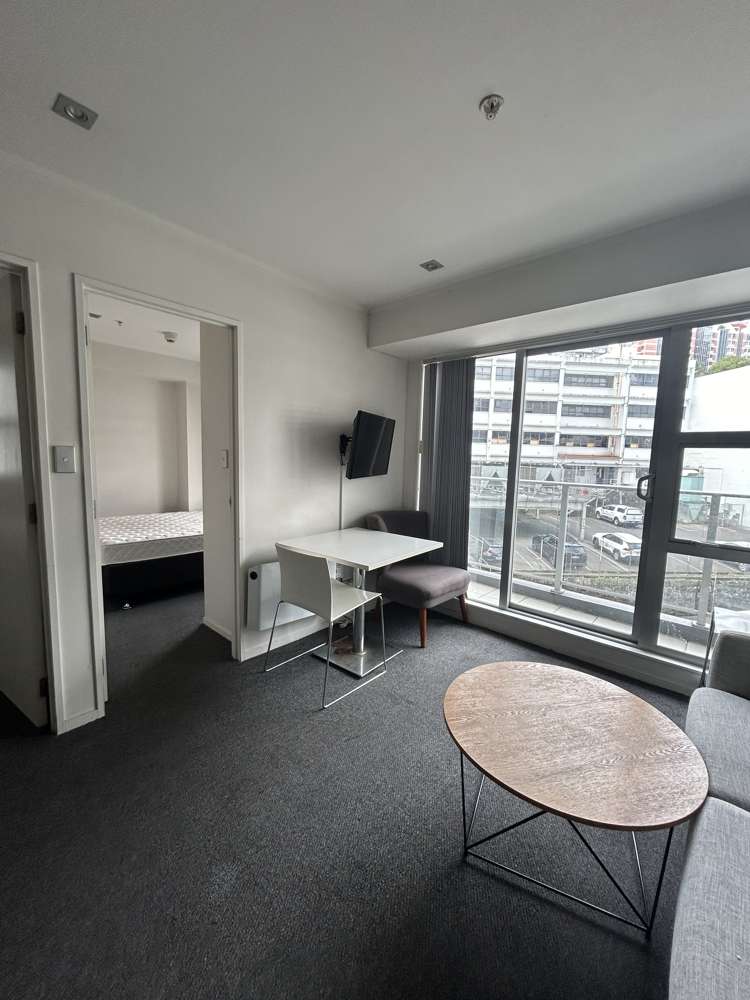 214/430 Queen Street Auckland Central_2