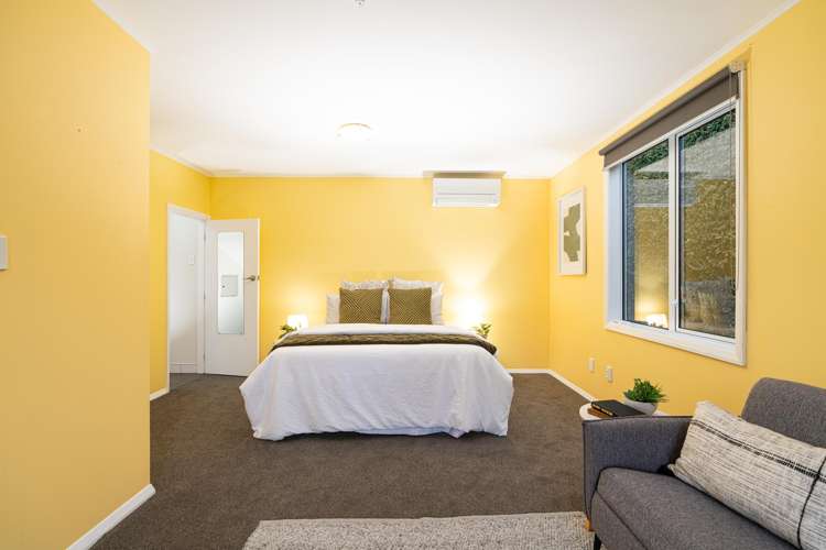 4 Norwich Street Wadestown_8
