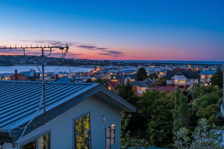 93D Canongate Dunedin Central_3