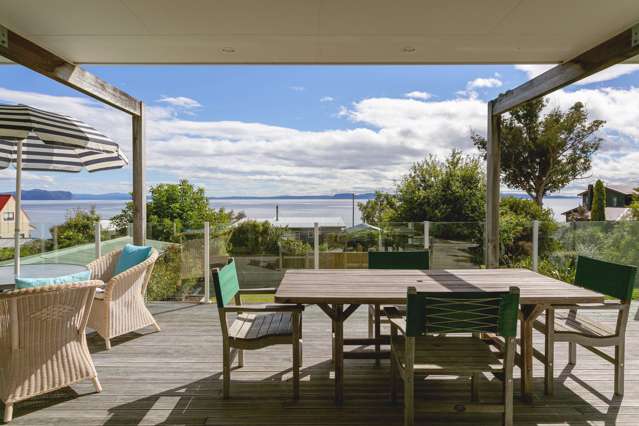 7 Otaiatoa Street Lake Taupo (East)_2