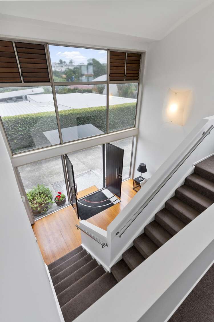 15B Richard Street Westmere_44