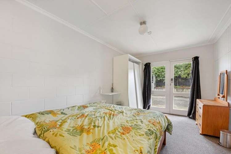 6 Norwich Street Stoke_15