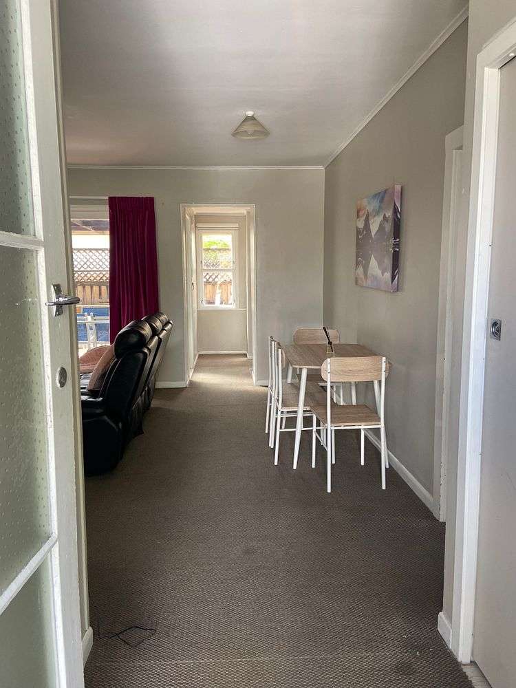 5/43 Norton Road Frankton_6