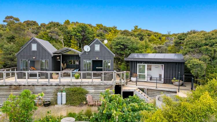 5 Te Ngahere Lane Kaiwaka_19