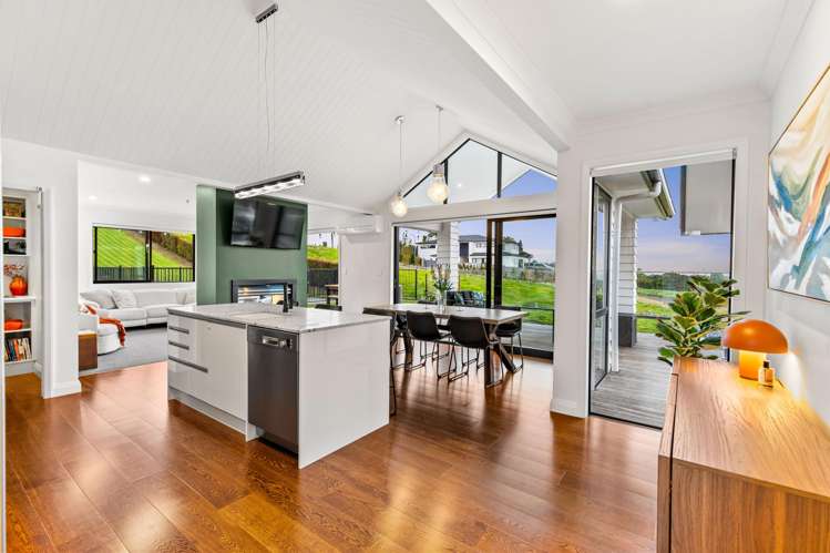 72 Vaughans Road Long Bay_10