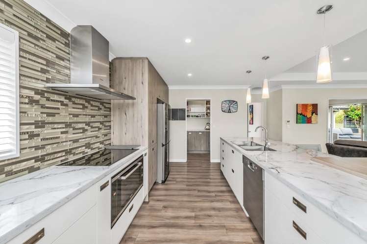 568c Birchs Road Lincoln_9