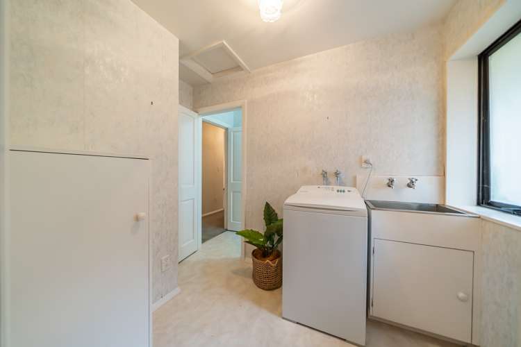 136 Plateau Road Te Marua_17