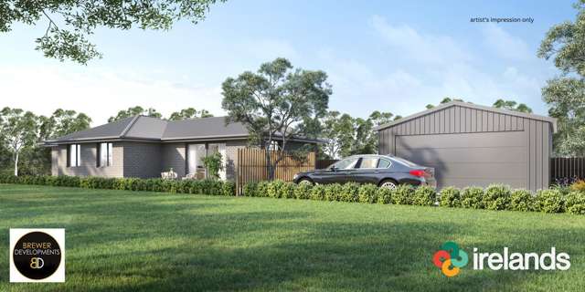 187a Pine Avenue South New Brighton_1