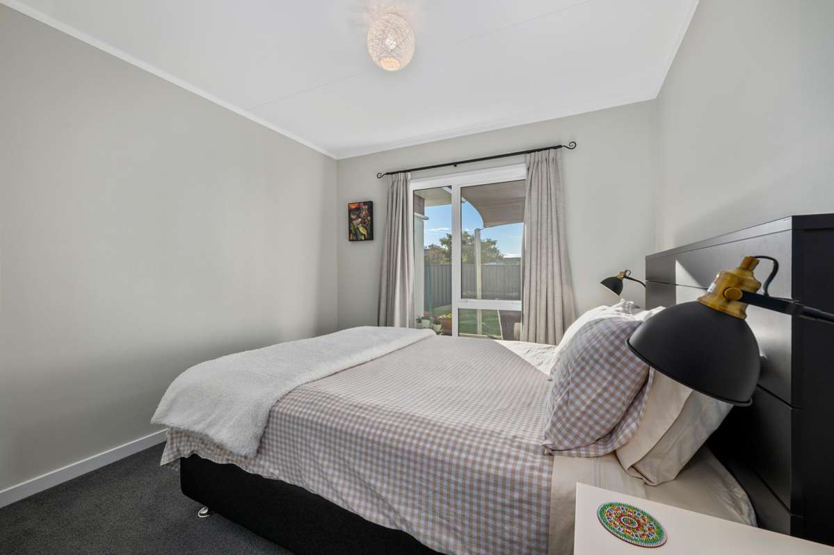 26 Newbourne Crescent_5