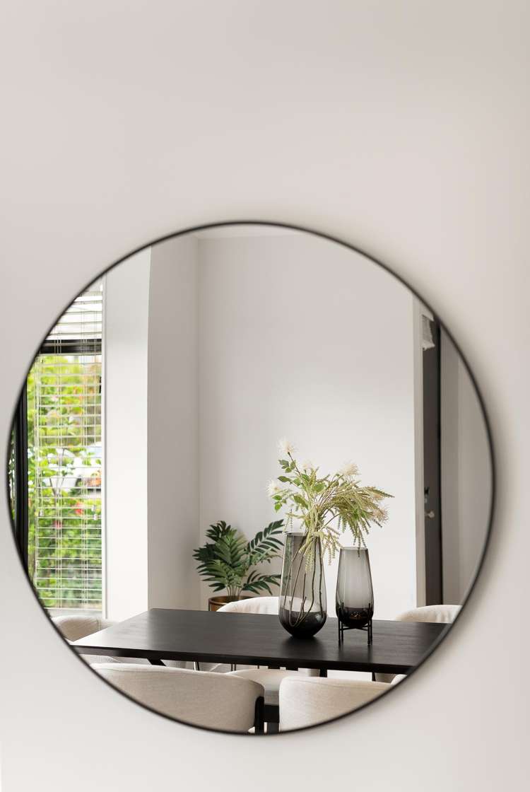 15 Briody Terrace Stonefields_10