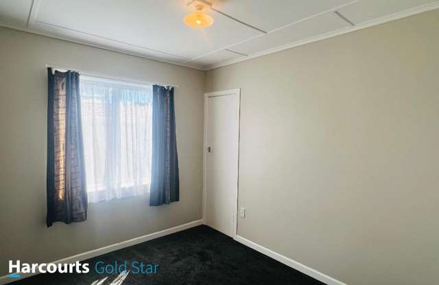 1131 State Highway 27 RD3 Kaihere_1