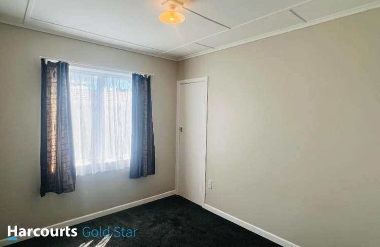 1131 State Highway 27 RD3 Kaihere_1