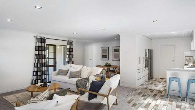 8 Bellcroft Place Belmont_3