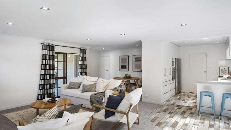 8 Bellcroft Place Belmont_3