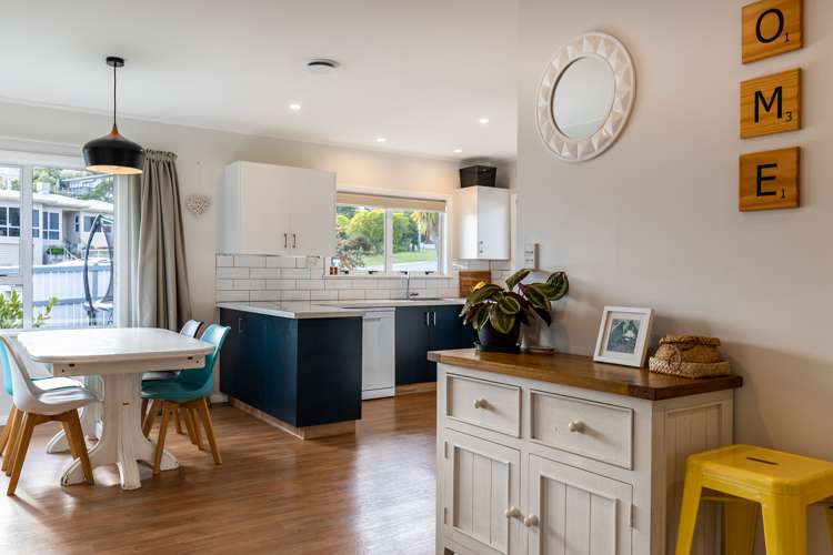 46 Marsden Road Stoke_2