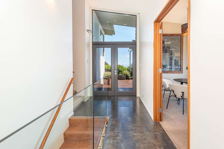 157 Soleares Avenue Mount Pleasant_18