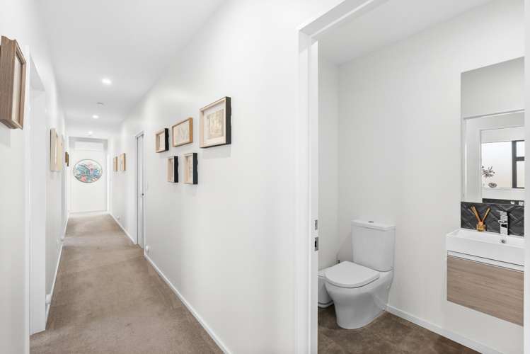 78 Farthing Drive Prebbleton_16