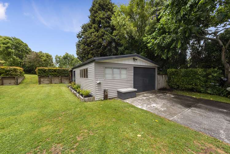 33 Waipa Esplanade Ngaruawahia_10