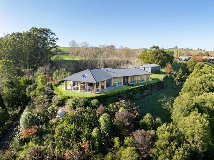 253 Horahora Road Hauraki Surrounds_22