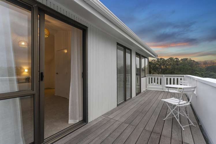 29 North Avenue Devonport_16