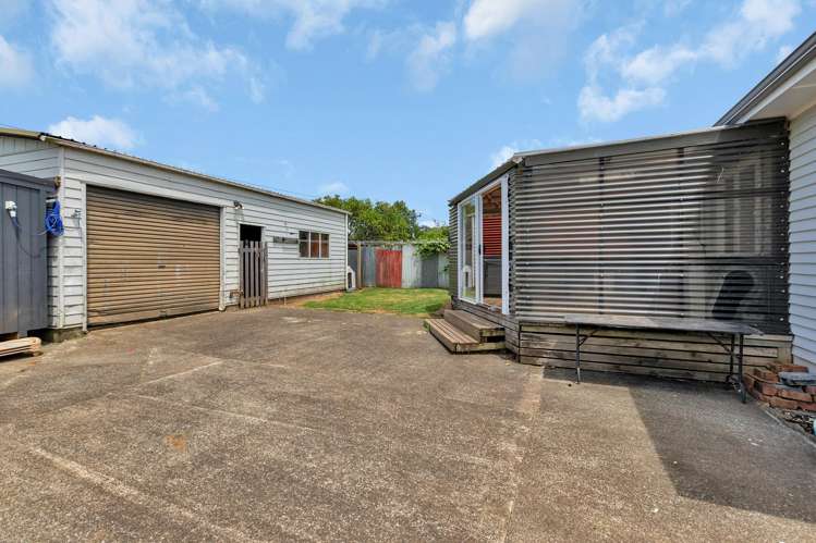 80 William Jones Drive Otangarei_13