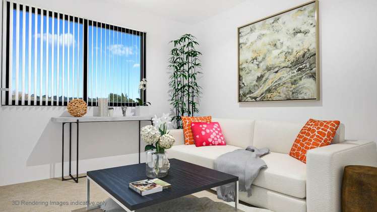 16 Laquinta Place Flat Bush_12