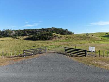 Lot 8 4815 State Highway 1_1