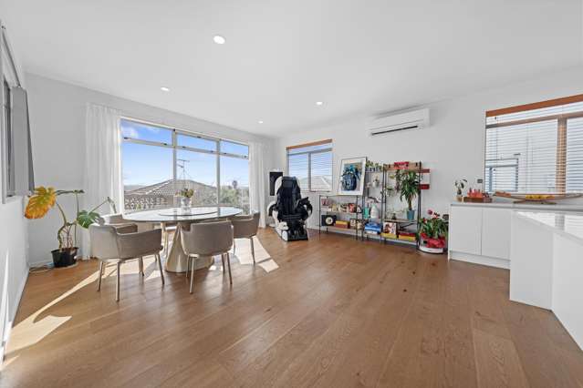 14 Oak View Terrace Albany_3
