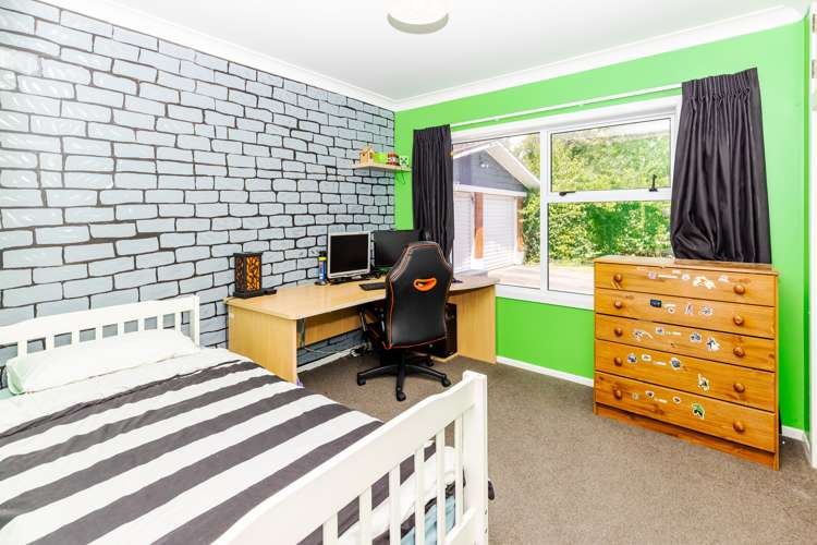 12 Raynes Road Rukuhia_25