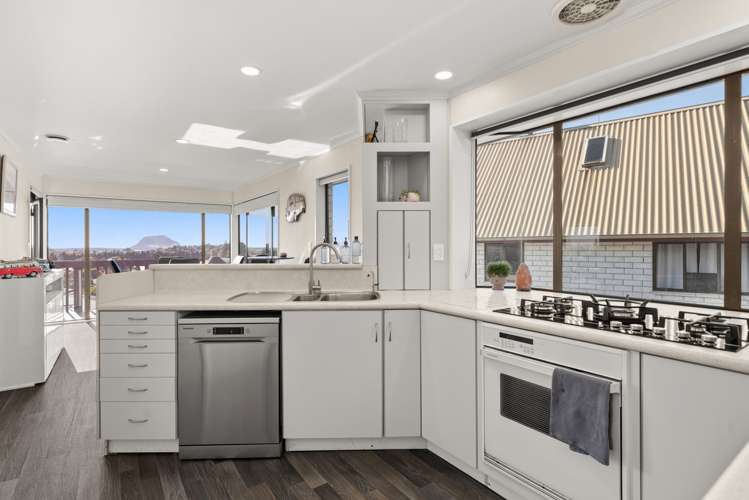 249 Bellevue Road Bellevue_8