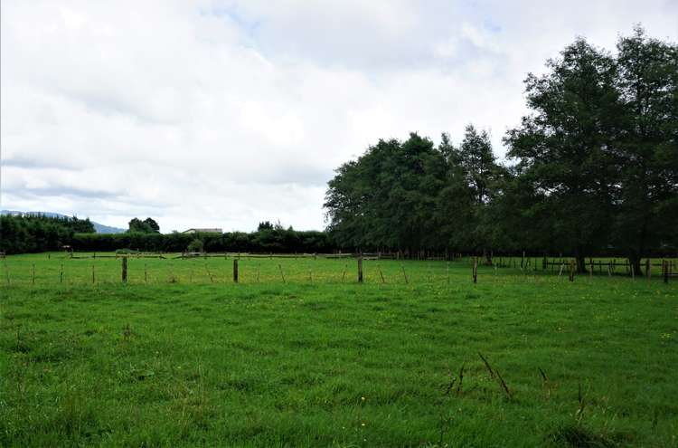 378 Tararua Road Levin_21